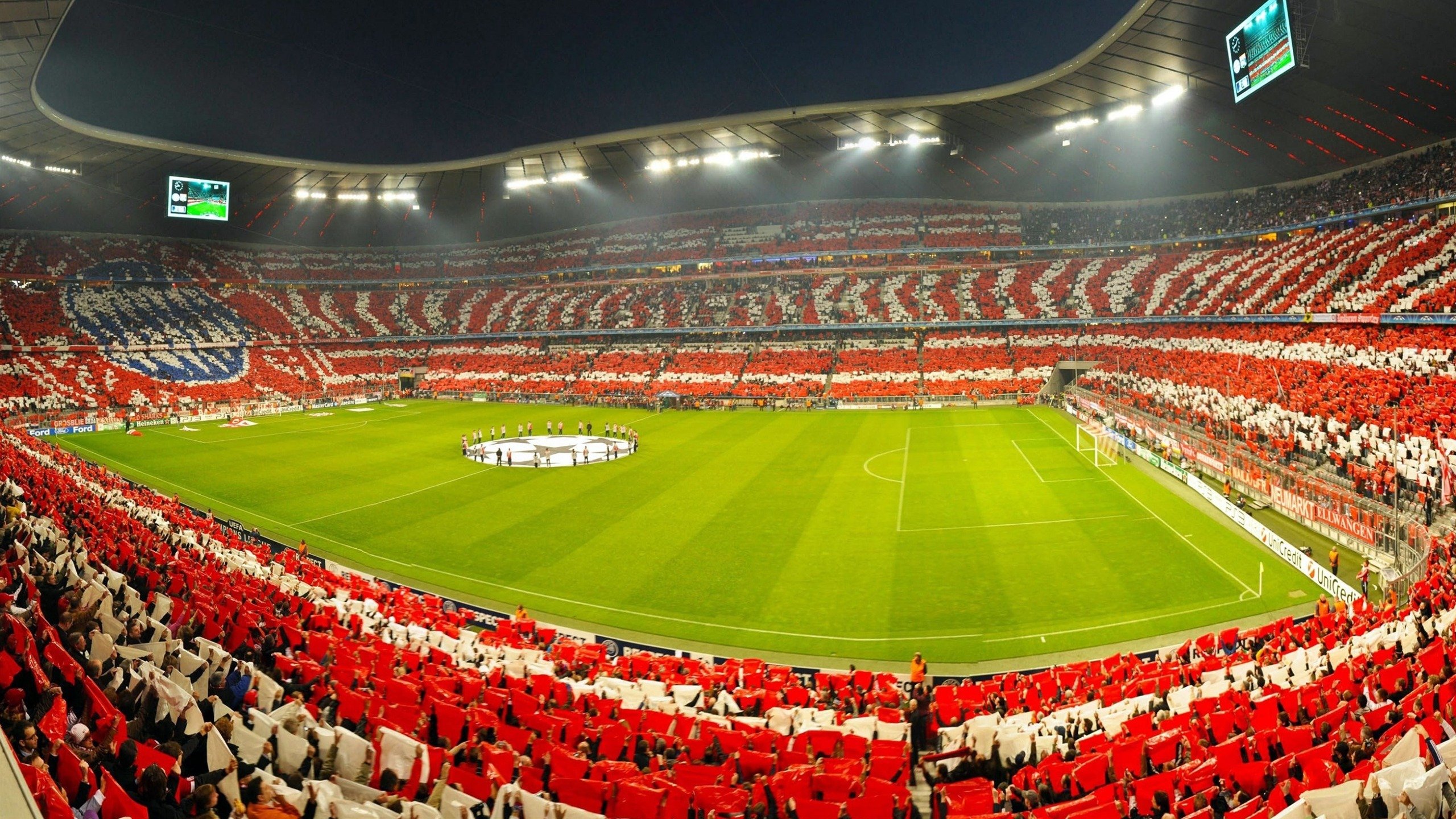 CS_GO美洲RMR赛战况激烈，csgoak美洲猛虎