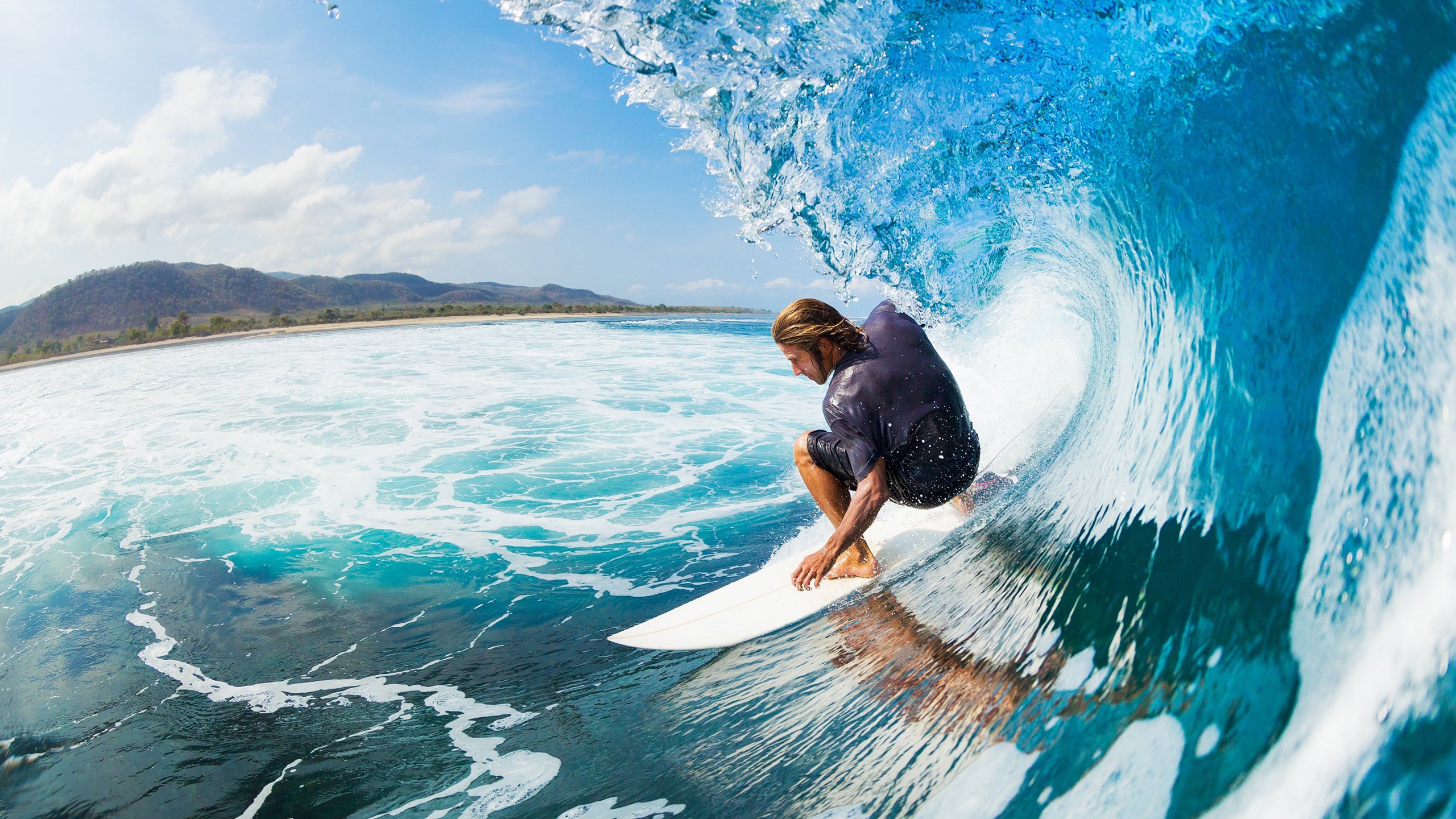 中国男子跳远刷新全国纪录，王嘉男一跃成名，中国男子跳远冠军