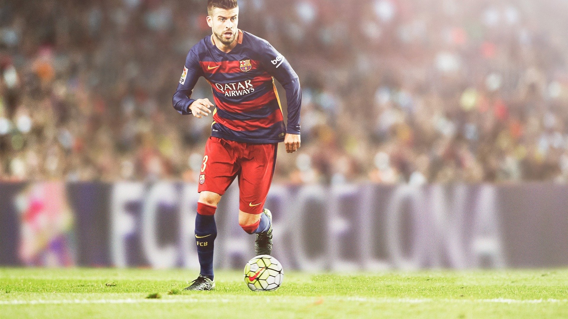 伊朗队门将穆斯莱拉在巴黎奥运会上展现出高水平的扑救能力，伊朗 球星