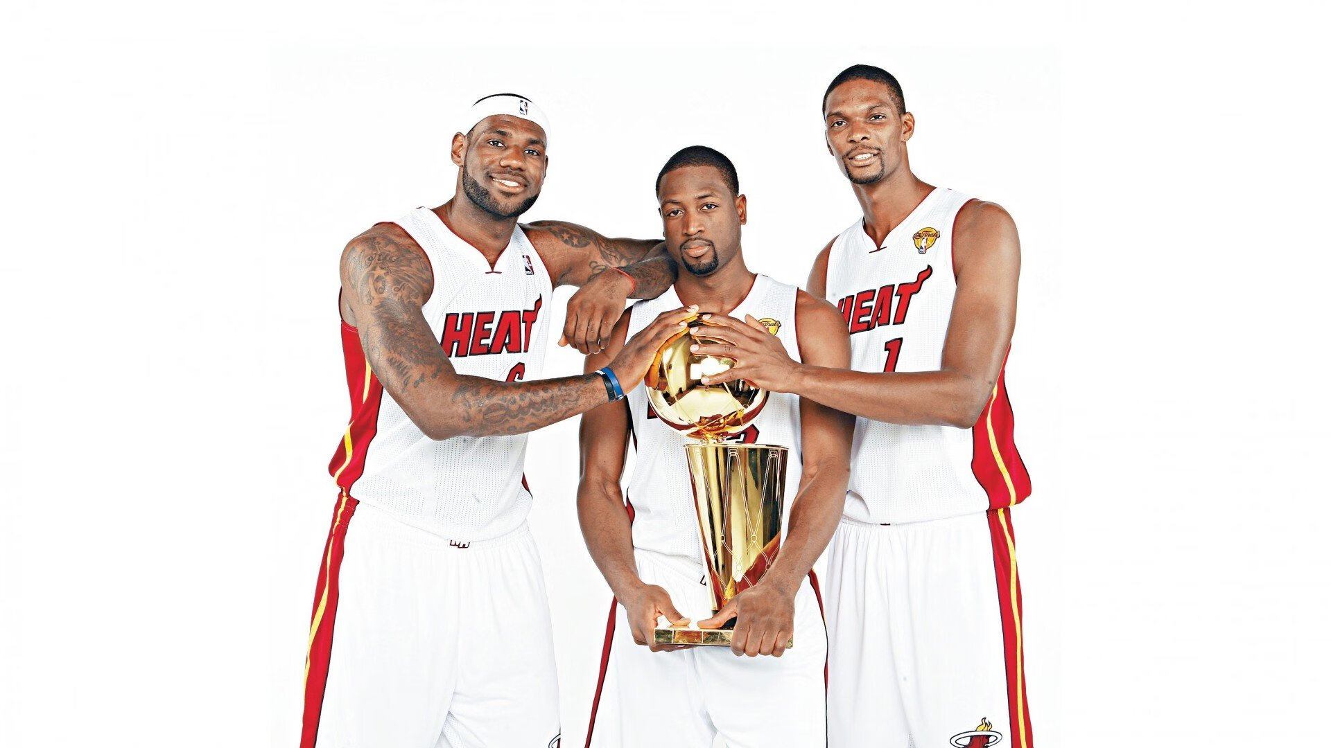 凯撒酋长计划扩建主场，提升球迷体验，凯撒indiba