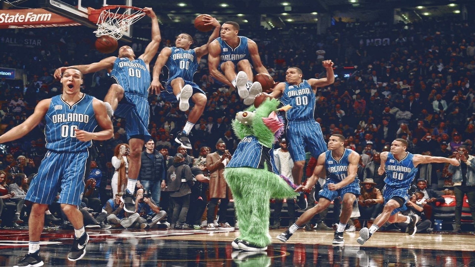 加拿大队表现抢眼，战胜对手晋级，加拿大队首发